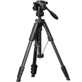 SmallRig “Stalite” AP-21 Portable Photo Tripod