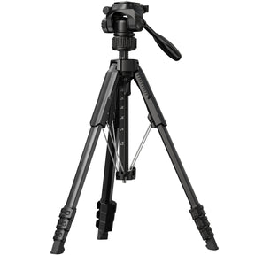 SmallRig “Stalite” AP-21 Portable Photo Tripod