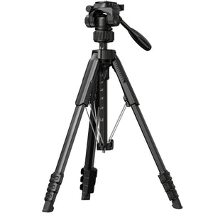 SmallRig “Stalite” AP-21 Portable Photo Tripod 5351