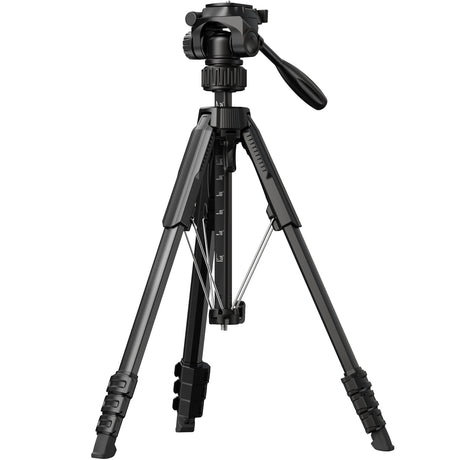 SmallRig “Stalite” AP-21 Portable Photo Tripod