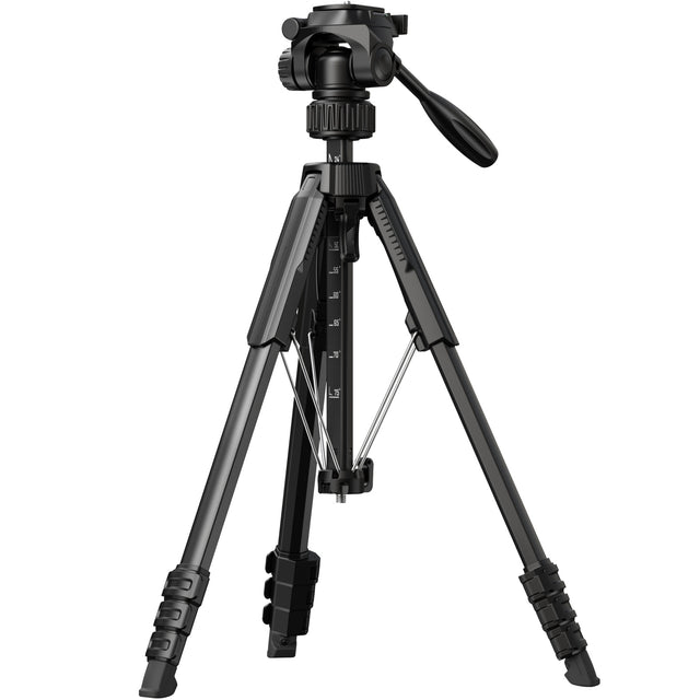 SmallRig “Stalite” AP-21 Portable Photo Tripod