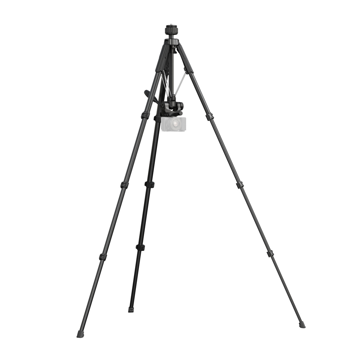 SmallRig “Stalite” AP-21 Portable Photo Tripod