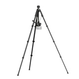 SmallRig “Stalite” AP-21 Portable Photo Tripod