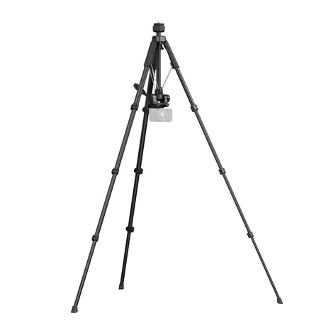 SmallRig “Stalite” AP-21 Portable Photo Tripod