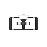 SmallRig IG-01 IntegraGrip Cage