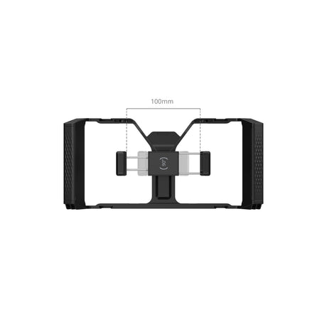 SmallRig IG-01 IntegraGrip Cage