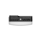 SmallRig RM 25C Mini LED Video Light (Black)