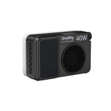 SmallRig RM 40C Mini LED Video Light