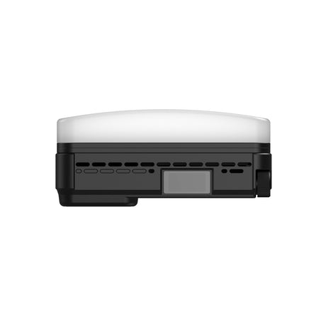 SmallRig RM 40C Mini LED Video Light