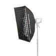 SmallRig FS-6090 Quick-Setup Folding Strip Softbox