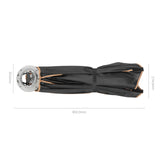 SmallRig FS-6090 Quick-Setup Folding Strip Softbox