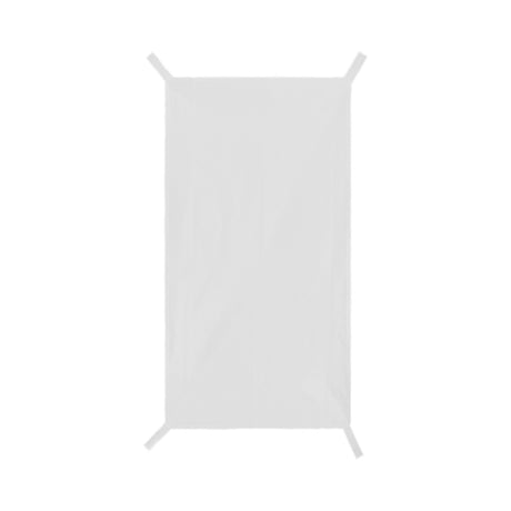 SmallRig FS-6090 Quick-Setup Folding Strip Softbox