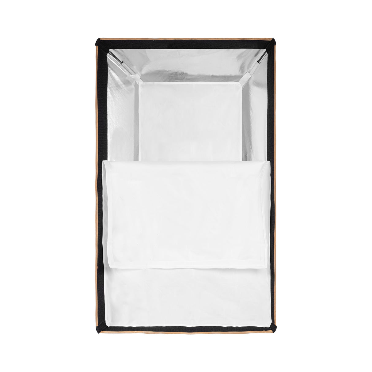 SmallRig FS-6090 Quick-Setup Folding Strip Softbox