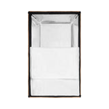 SmallRig FS-6090 Quick-Setup Folding Strip Softbox