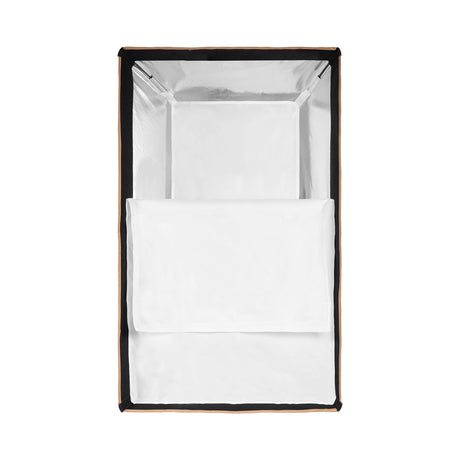SmallRig FS-6090 Quick-Setup Folding Strip Softbox