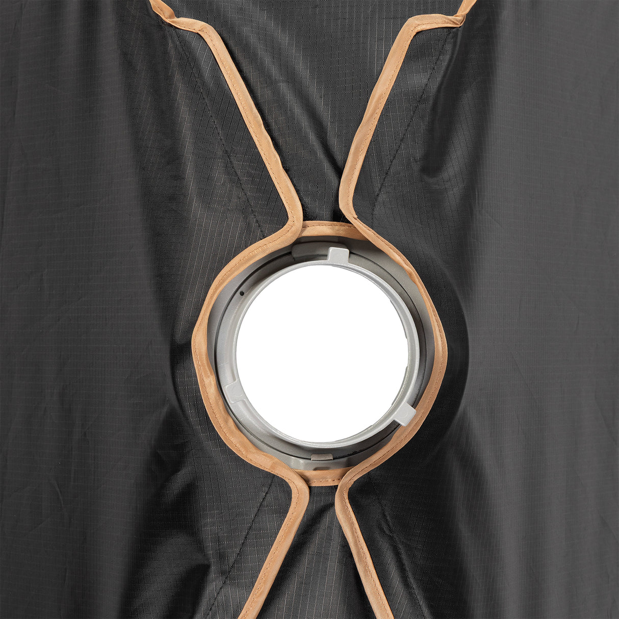 SmallRig FS-6090 Quick-Setup Folding Strip Softbox