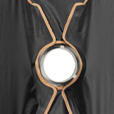 SmallRig FS-6090 Quick-Setup Folding Strip Softbox