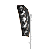 SmallRig FS-30120 Quick-Setup Folding Strip Softbox