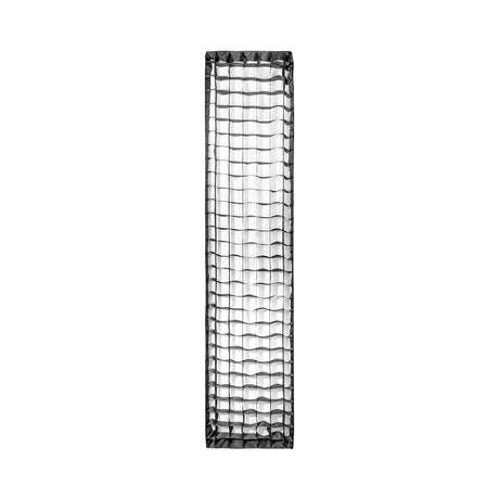 SmallRig FS-30120 Quick-Setup Folding Strip Softbox