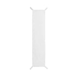 SmallRig FS-30120 Quick-Setup Folding Strip Softbox