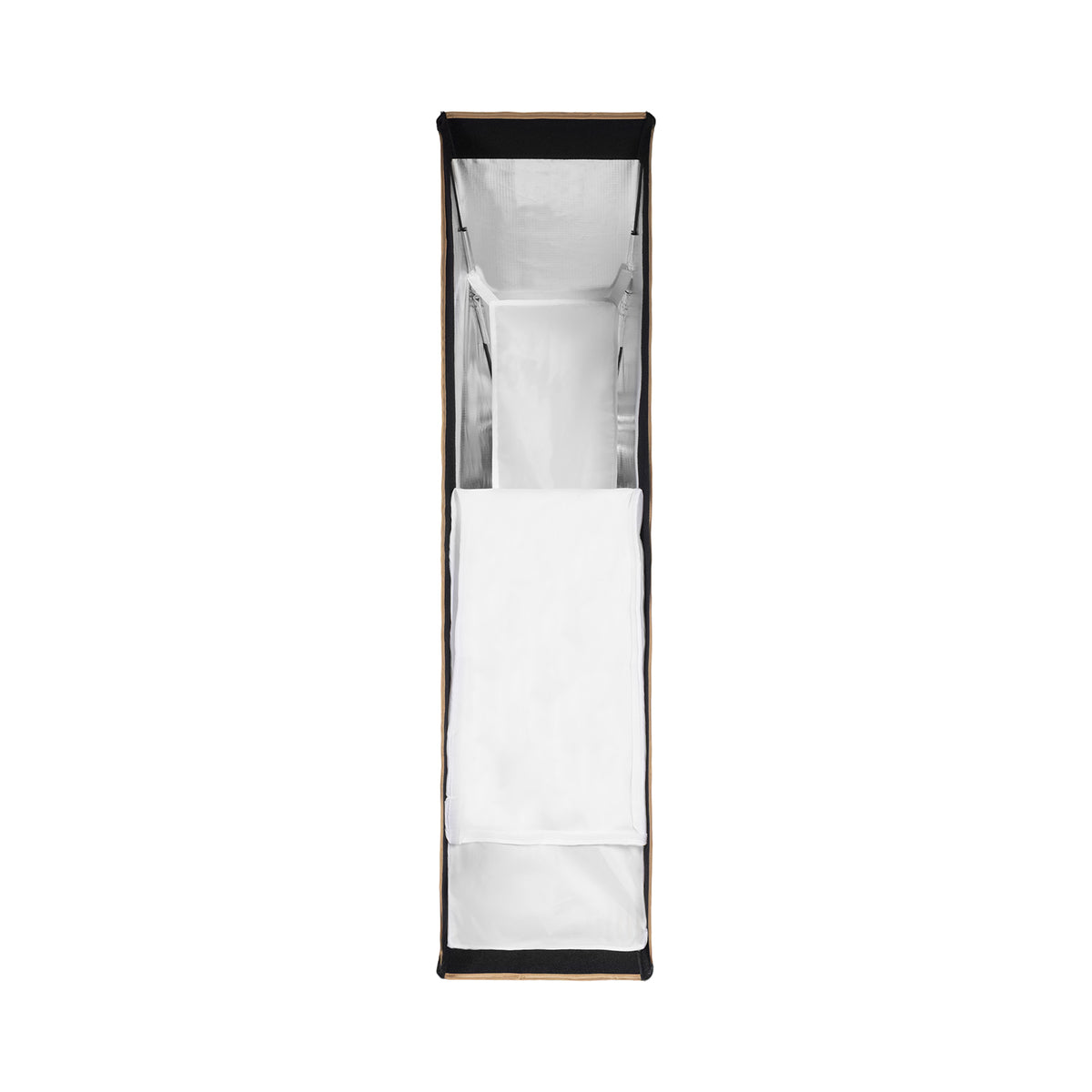 SmallRig FS-30120 Quick-Setup Folding Strip Softbox