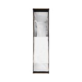 SmallRig FS-30120 Quick-Setup Folding Strip Softbox