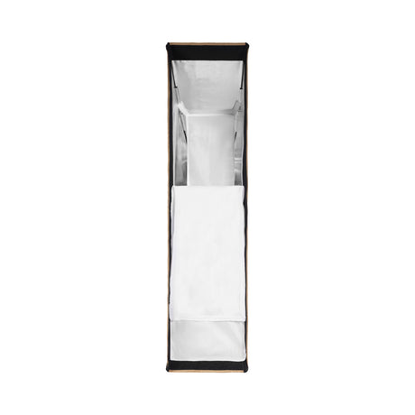 SmallRig FS-30120 Quick-Setup Folding Strip Softbox