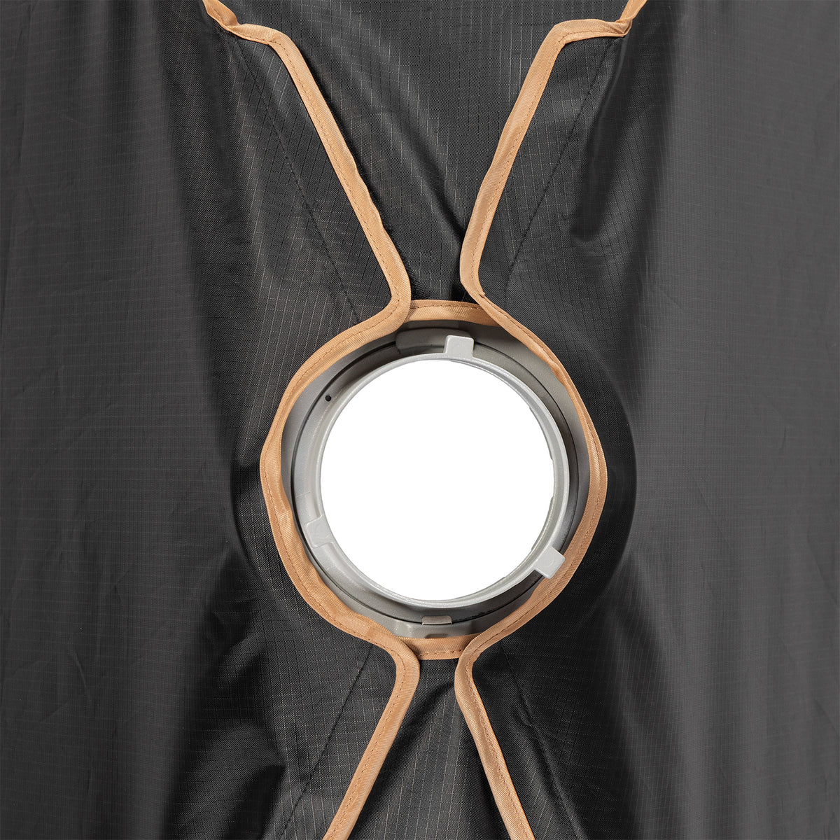SmallRig FS-30120 Quick-Setup Folding Strip Softbox