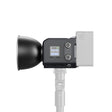 SmallRig RC 100C COB LED Video Light (Ink Blue / Pro Version & AU Plug)