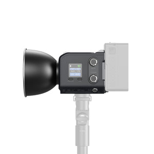 SmallRig RC 100C COB LED Video Light (Ink Blue / Pro Version & AU Plug) 5378