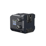 SmallRig RC 100C COB LED Video Light (Ink Blue / Pro Version & AU Plug)