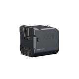 SmallRig RC 100C COB LED Video Light (Ink Blue / Pro Version & AU Plug)