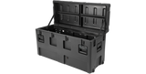 SKB 3R Roto rSeries 4416-24 Case (STAC System)