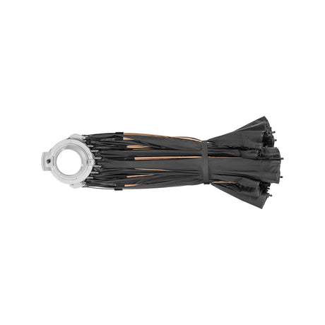 SmallRig FP-90 Quick-Setup Folding Parabolic Softbox
