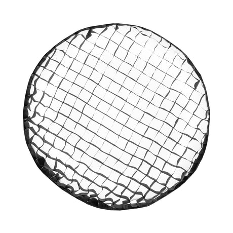 SmallRig FP-90 Quick-Setup Folding Parabolic Softbox