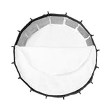SmallRig FP-90 Quick-Setup Folding Parabolic Softbox