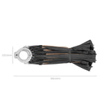 SmallRig FP-90 Quick-Setup Folding Parabolic Softbox