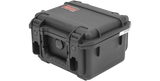 SKB 3iSeries Mil-Std Waterproof Case