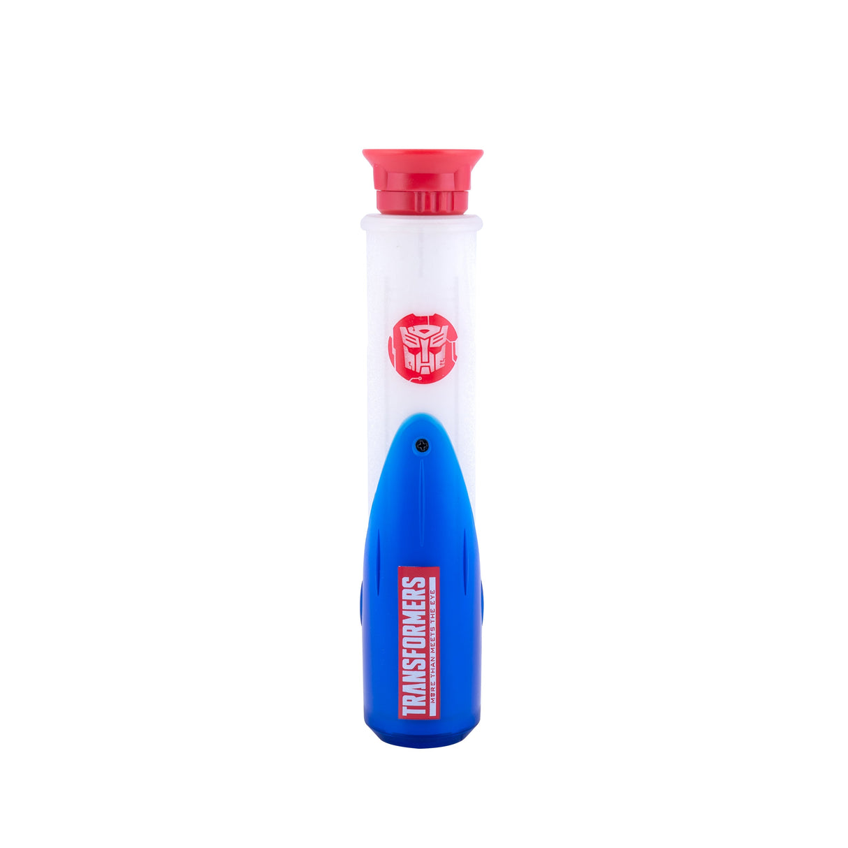 Transformers Jr. Telescope