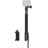 SmallRig Wireless Remote Controller for Action Cameras and Mobile Phones 5462