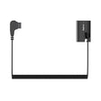 SmallRig DT-E6P Power Cable