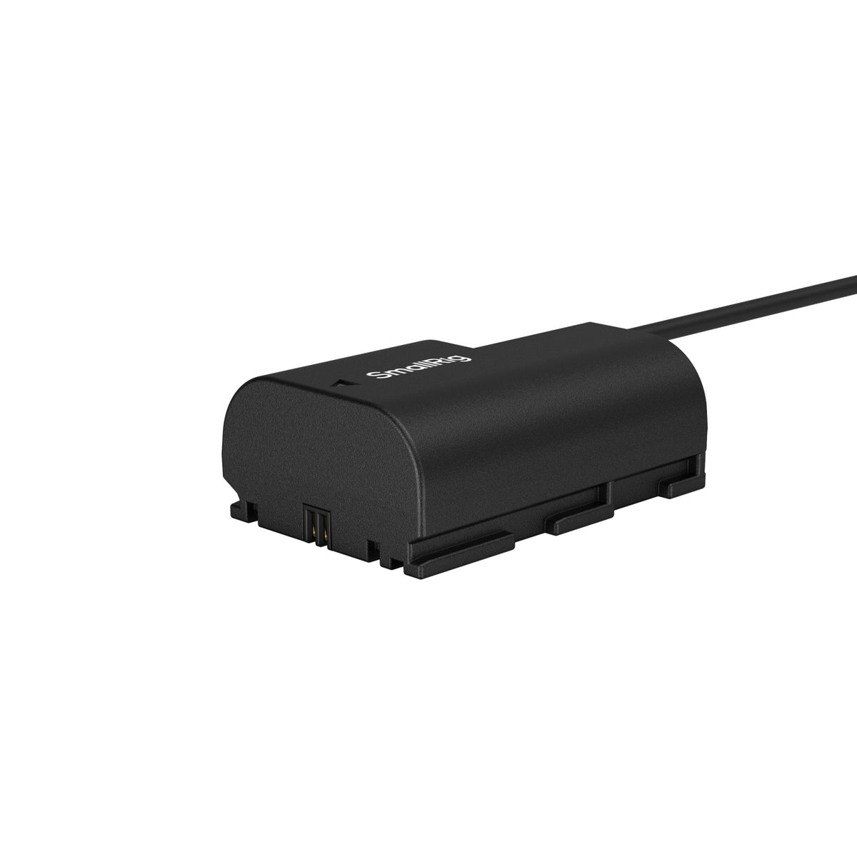 SmallRig DT-E6P Power Cable