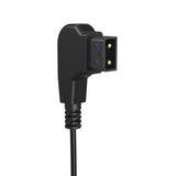SmallRig DT-E6P Power Cable