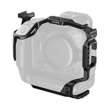 SmallRig Cage for Canon EOS R1