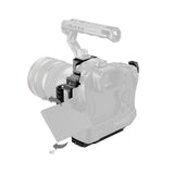 SmallRig Cage for Canon EOS R1