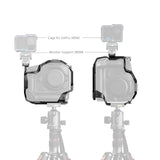 SmallRig Cage for Canon EOS R1