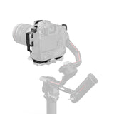 SmallRig Cage for Canon EOS R1