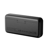 SmallRig Camera Battery Charger for GoPro 9/10/11/12