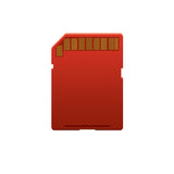 ProMaster SDXC 64GB Rugged™ UHS-I V30 Memory Card - Image 2