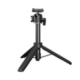 SmallRig Mount Support for DJI Osmo Action 5 Pro / 4 / 3 5435